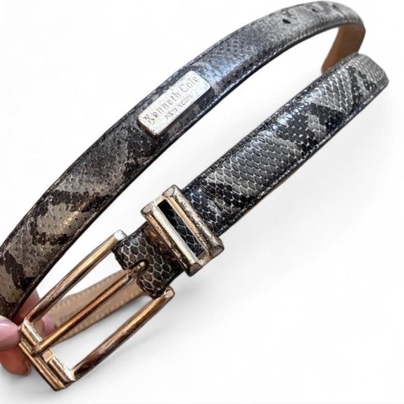 KENNETH COLE | M - Picture 3 of 8